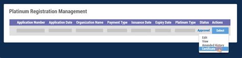modernized philgeps login|How to Register in PhilGEPS: Membership Registration Guide.